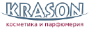 Krason.ru logo