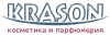 Krason.ru logo