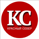 Krassever.ru logo
