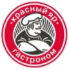 Krasyar.ru logo