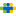 Kraszdrav.ru logo