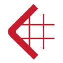 Kratki.com logo