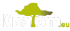 Kratom.eu logo