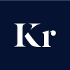 Krautreporter.de logo