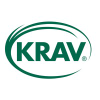 Krav.se logo