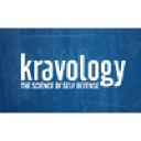 Kravology.com logo