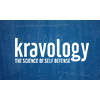 Kravology.com logo