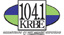 Krbe.com logo