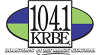 Krbe.com logo