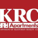 Krcapartments.com logo