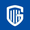 Krcgenk.be logo