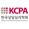 Krcpa.or.kr logo