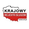 Krd.pl logo