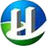 Kreactive.eu logo