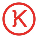 Kreaset.com logo