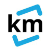 Kreativmedia.ch logo