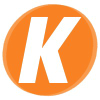 Kreatua.com logo