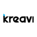 Kreavi.com logo