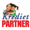 Kredietpartner.be logo