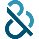 Krediidiraportid.ee logo