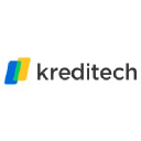 Kreditech.com logo