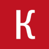 Kreditonomika.ru logo