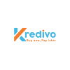 Kredivo.com logo