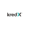 Kredx.com logo