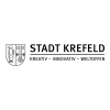 Krefeld.de logo