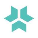 Kreiselelectric.com logo