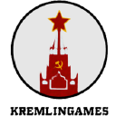 Kremlingames.com logo