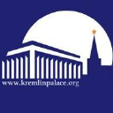 Kremlinpalace.org logo