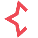 Kremlinstore.ru logo