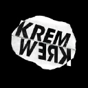 Kremwerk.com logo