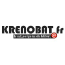 Krenobat.fr logo