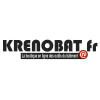 Krenobat.fr logo