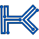 Kreschatic.kiev.ua logo