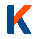 Kreslik.com logo