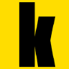 Kress.de logo