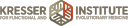 Kresserinstitute.com logo