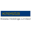 Kresta.com.au logo