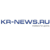 Krestianin.ru logo