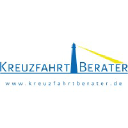 Kreuzfahrtberater.de logo