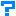 Kreuzwortraetsel.co logo