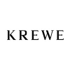 Krewe.com logo