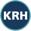 Krh.org logo