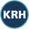 Krh.org logo