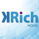 Krichhouse.com logo