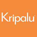 Kripalu.org logo