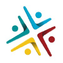 Krishaweb.com logo
